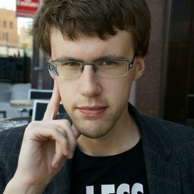 ashmind's avatar