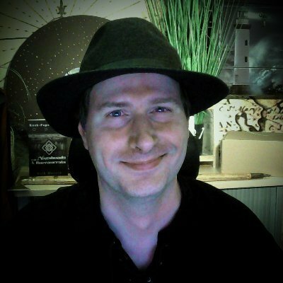 erik's avatar