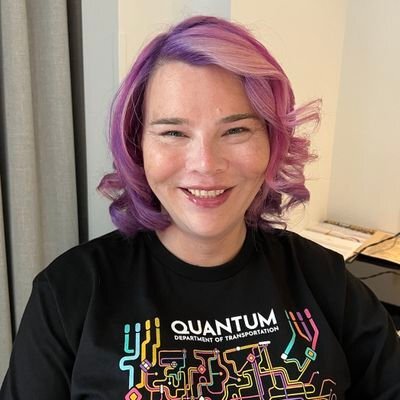 PhotonEmpress's avatar