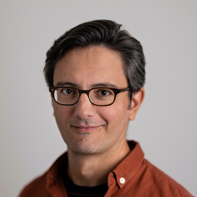 giosuebaggio's avatar