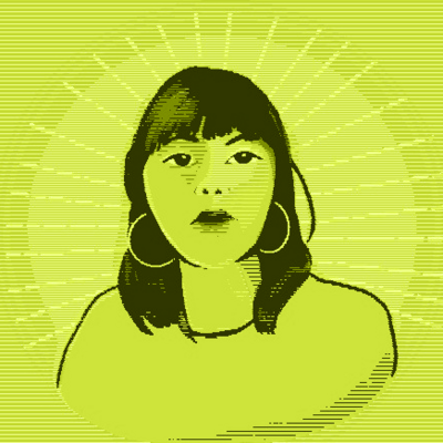 Nicola's avatar