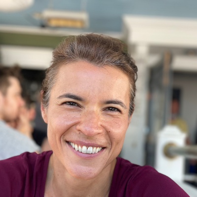 sbalaouras's avatar