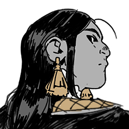 penpen_brush's avatar