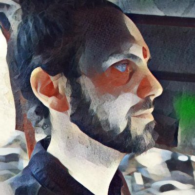peterrlnts's avatar