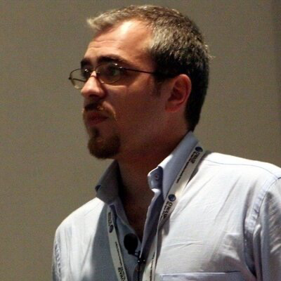 wisec's avatar