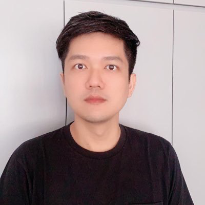 jsoo's avatar