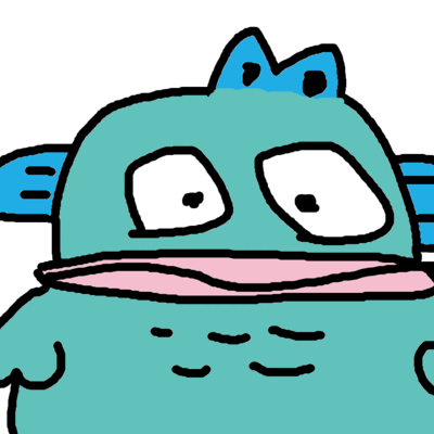 itsumoonazicode's avatar