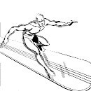 libresurf's avatar