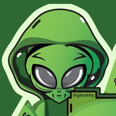 gilmxhhs's avatar