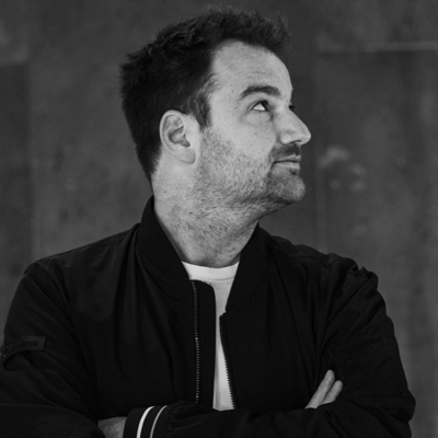 christianhaeringer's avatar