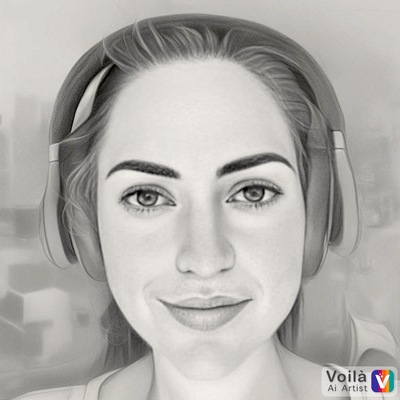 smirandafield's avatar
