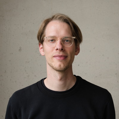 neonlicht's avatar
