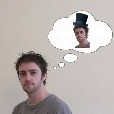 SirMichael's avatar