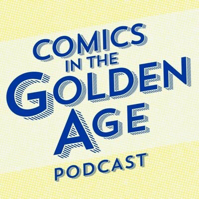comicsinthega's avatar