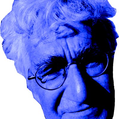 ALomax's avatar