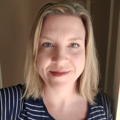 wxheather's avatar
