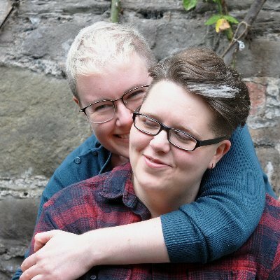 mkhardywrites's avatar