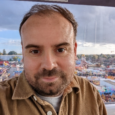 jono's avatar