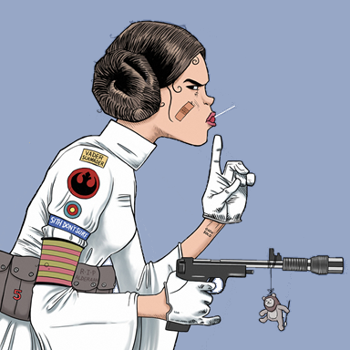 BranMacMuffin's avatar