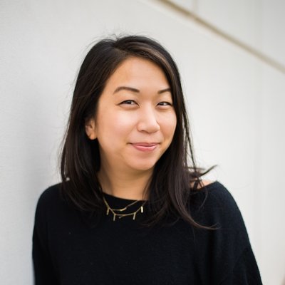 estarla's avatar