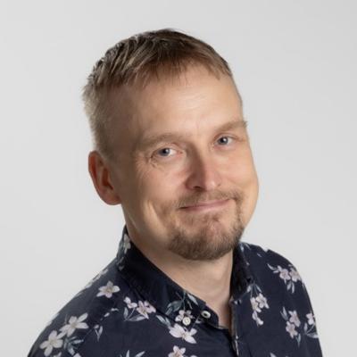 oivaeskola's avatar