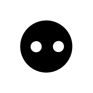 liasomething's avatar