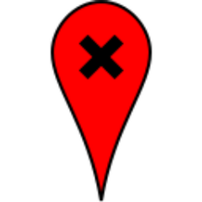OsmoseQA's avatar