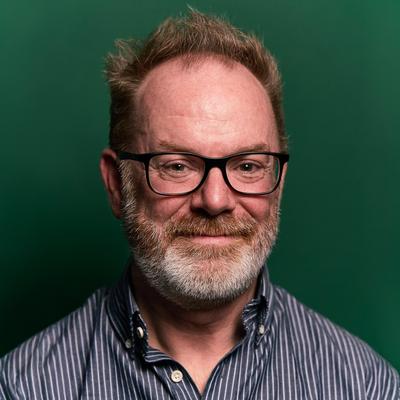 jpamental's avatar