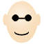labomat's avatar