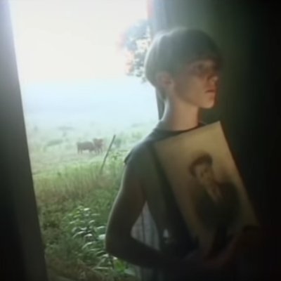 ProfData's avatar