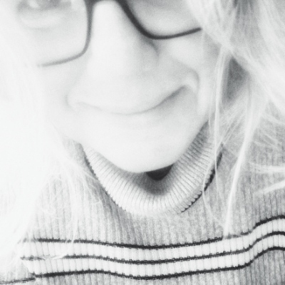 Ingrid3220's avatar