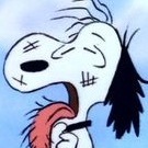 filthybeagle's avatar