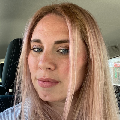laurayarrow's avatar