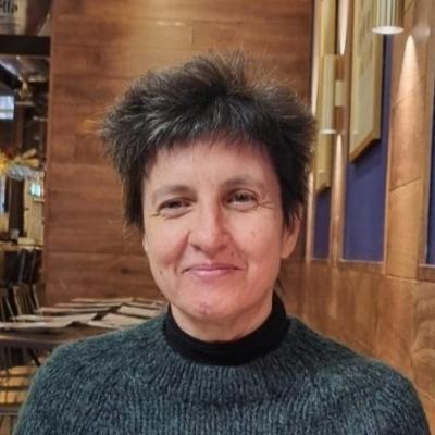 annaprzrod_'s avatar