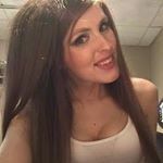 anneerickson's avatar