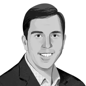 stevevladeck's avatar