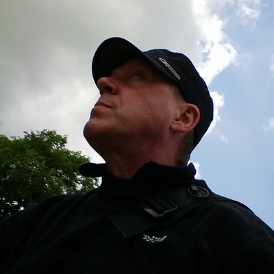 jsnidal's avatar