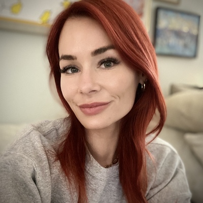 annabower's avatar