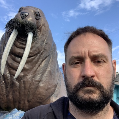 jasonrclark's avatar