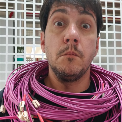 jplana's avatar