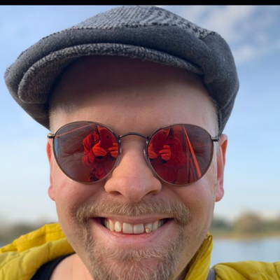 h4uk3's avatar