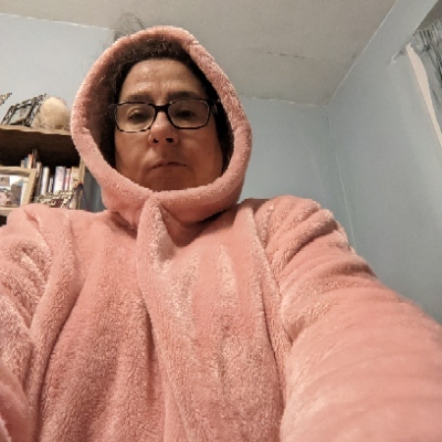 kazknelly's avatar