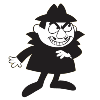 diskblitz's avatar