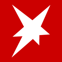stern's avatar