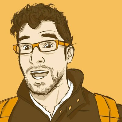 ericwbailey's avatar
