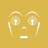 LeonardiBot's avatar