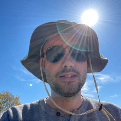 martineberle's avatar