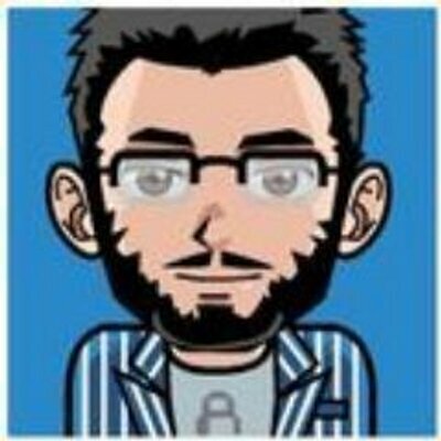arigaud_ca's avatar
