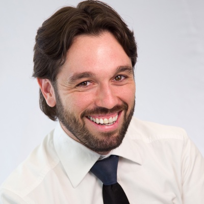 djd's avatar
