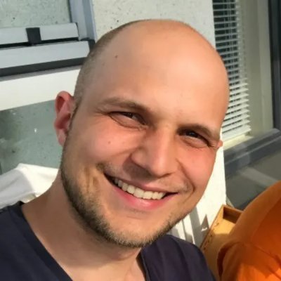 apkoponen's avatar